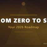 From Zero to Set: How First-Timers Break Into Film in 2026