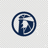Harbor Light Films Pvt. Ltd.