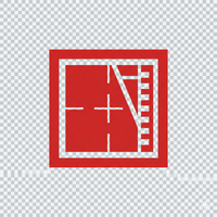 RedFrame Productions