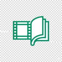Frame & Story Films