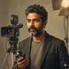 Arvind Pillai