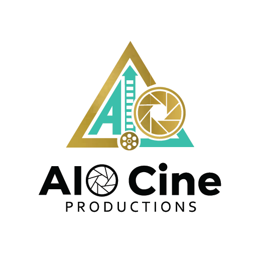 AIO Cine Productions