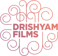Drishyam Films logo