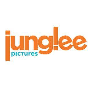 Junglee Pictures logo