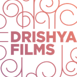 Prakhar Awasthi