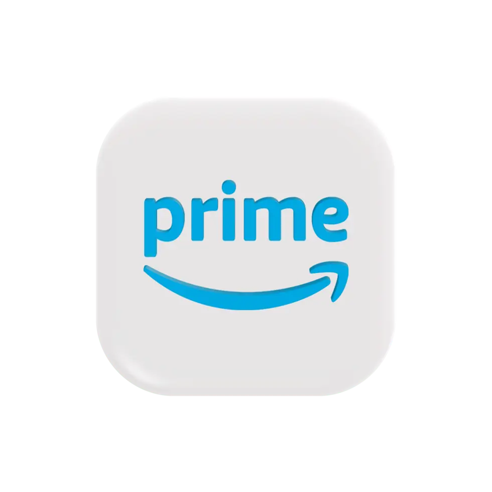 Amazon Prime Video India