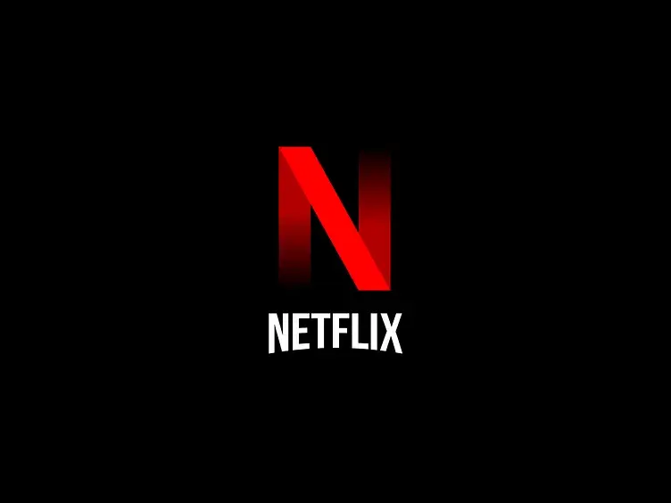 Netflix India