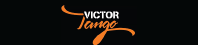 brand-image
